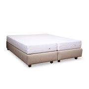 Boxspring Boheme Professional s lamelovým jádrem