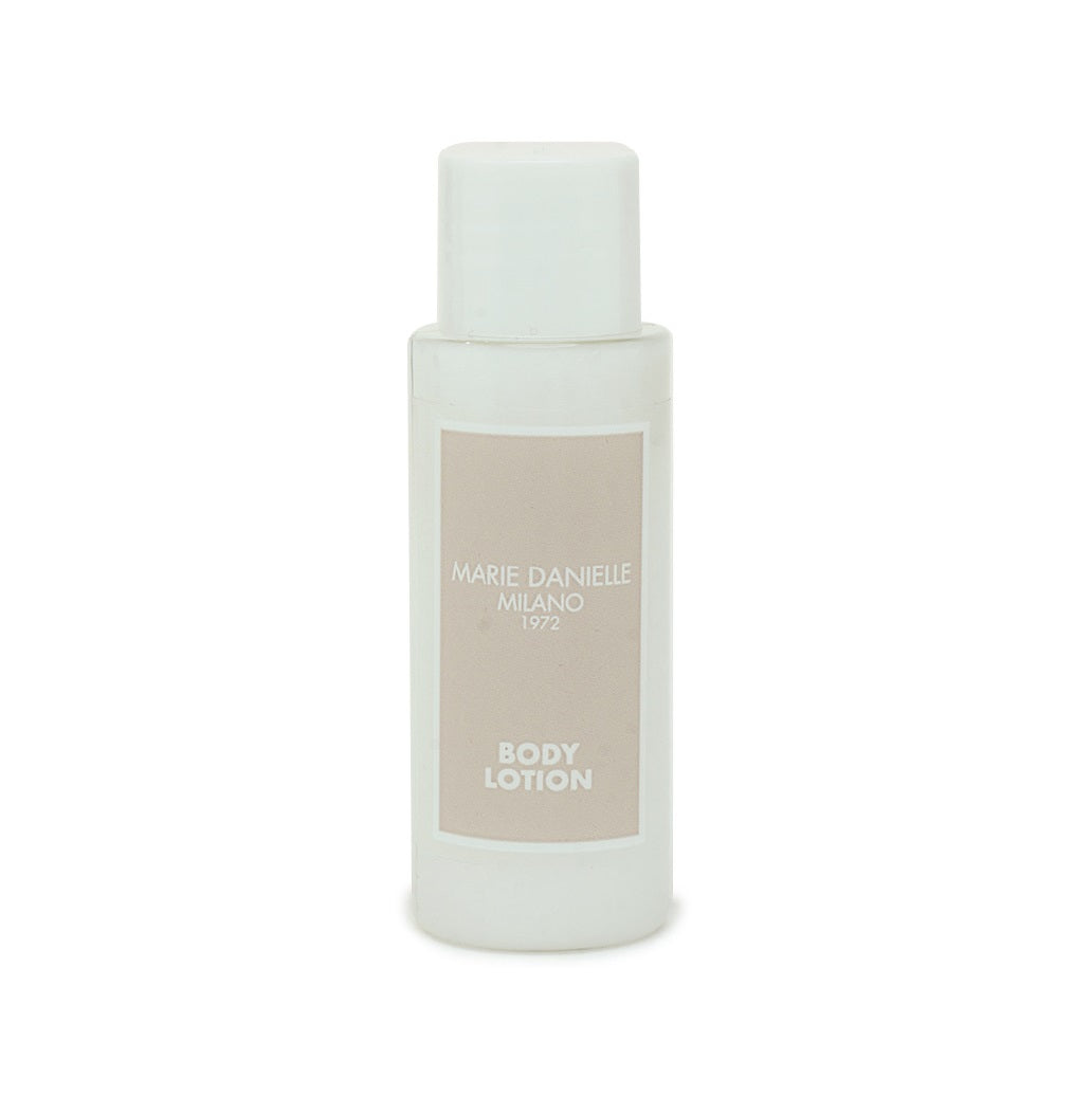 Tělové mléko Milano 1972 30 ml