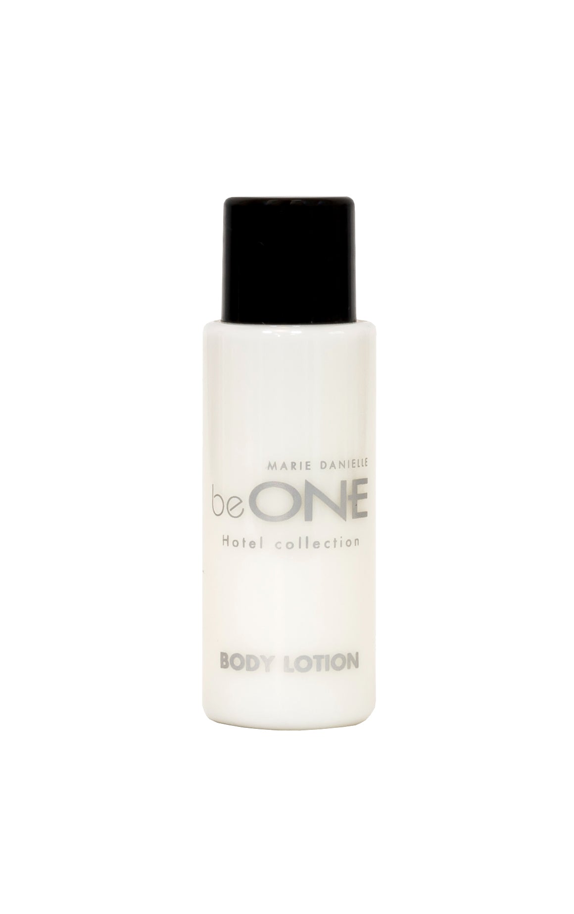Tělové mléko beONE 30 ml