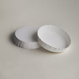 Pokojové doplňky pro hosty