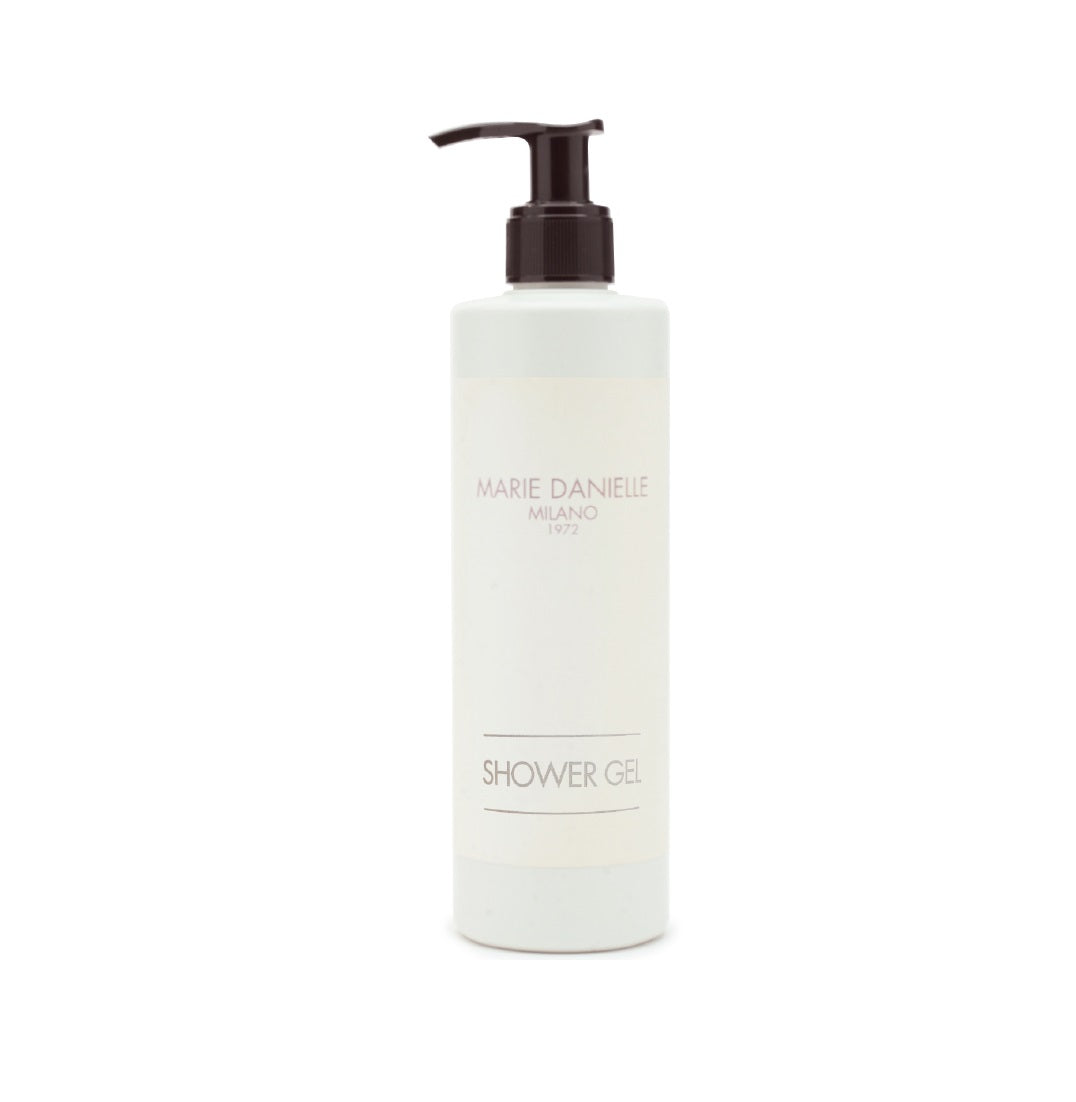 Sprchový gel Milano 1972 300 ml