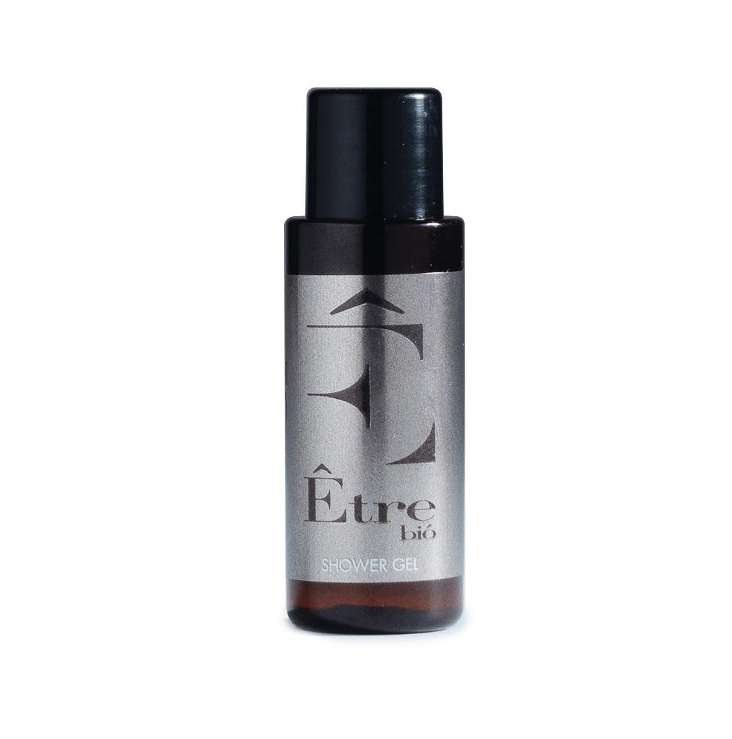 Être Shower Gel 30 ml