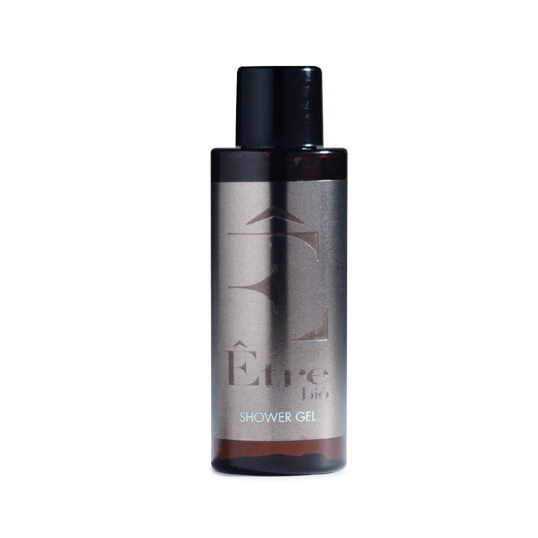 Sprchový gel Être 60 ml
