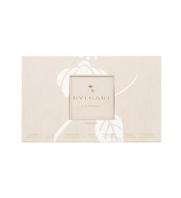 Bvlgari