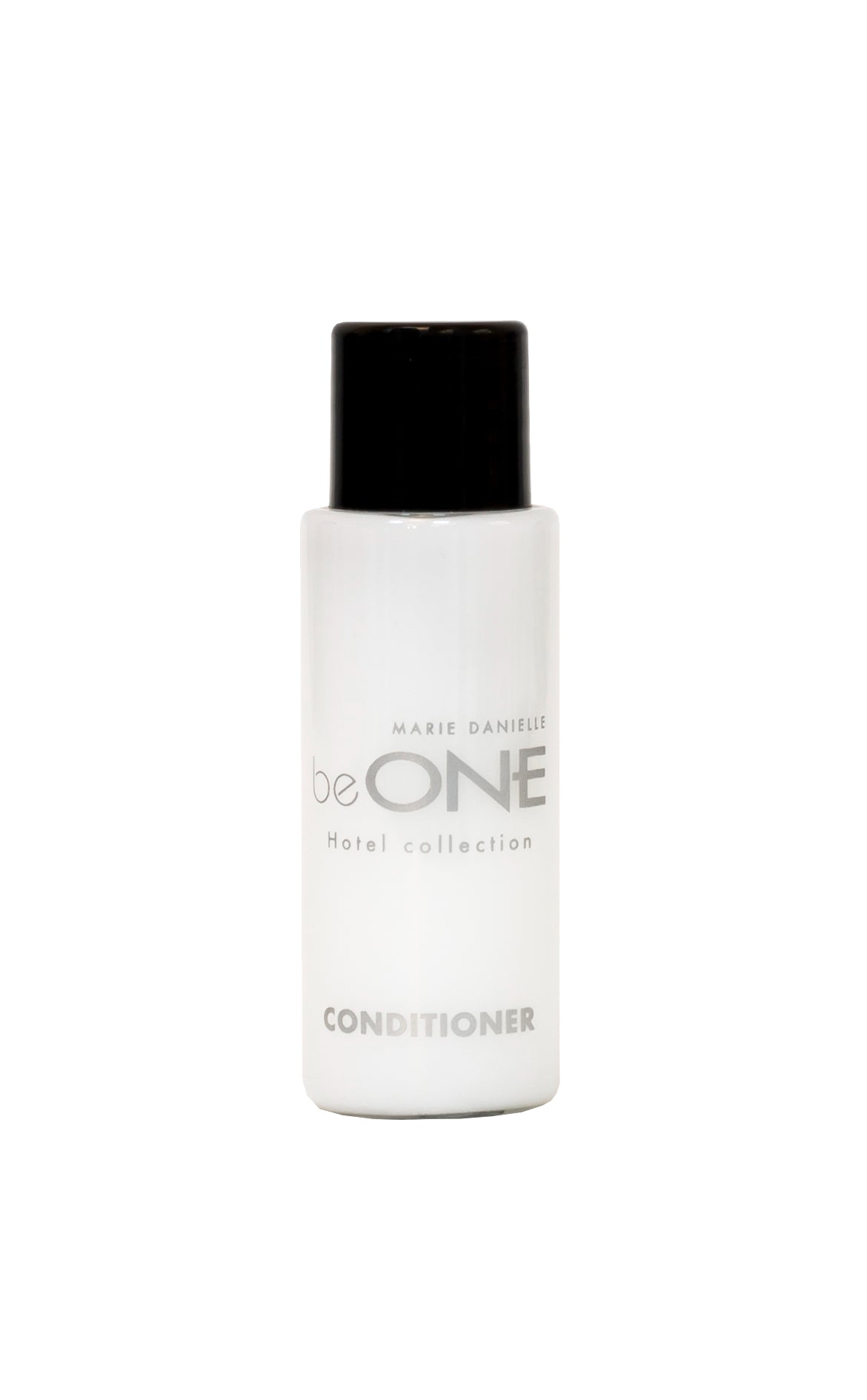 Kondicionér beONE 30 ml