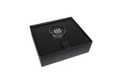 Hotelový trezor CS/4HN