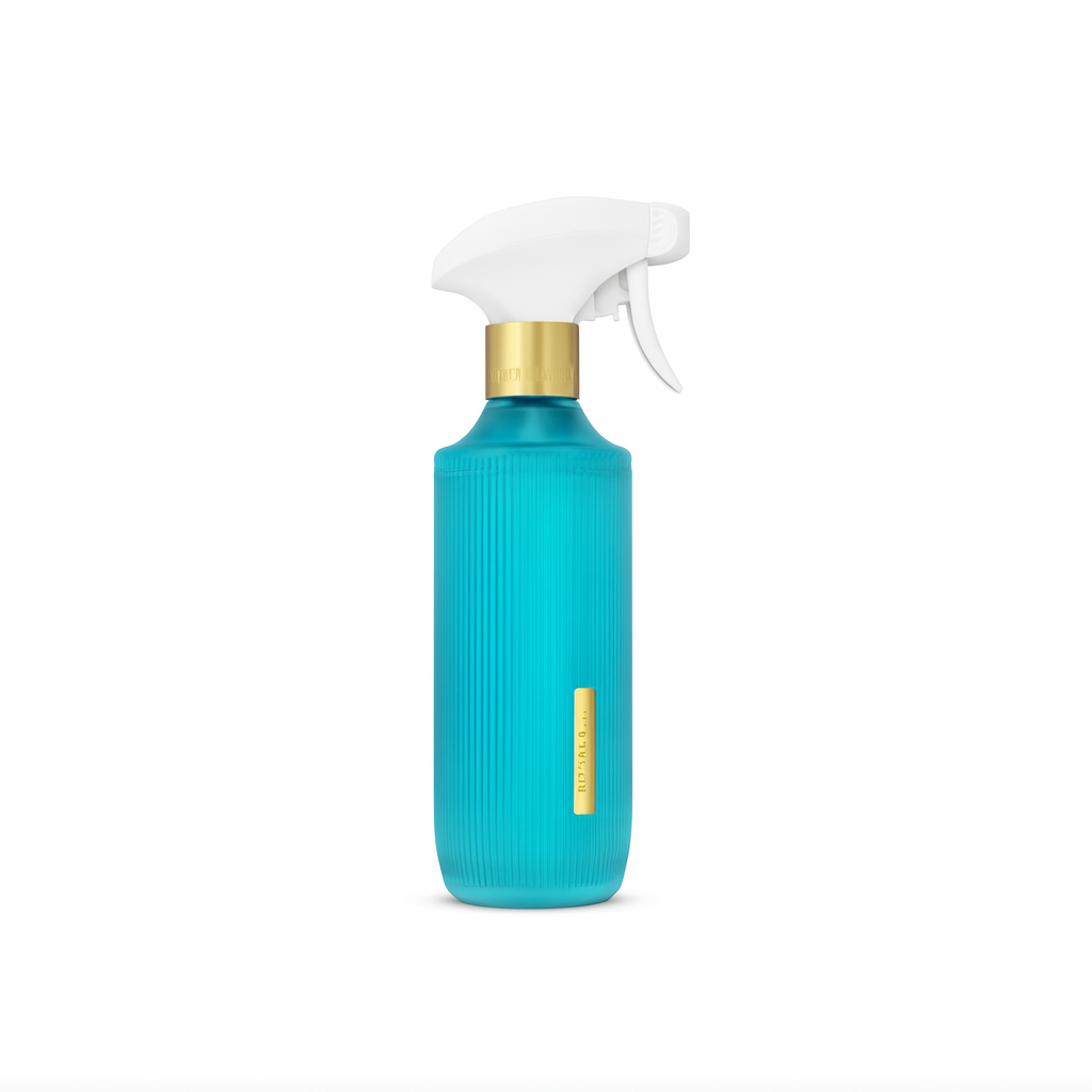 4120 - Interiérový parfém Karma 400 ml