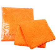 Mikrovlákno ULTRA  - 30 x35 cm, nebalené, 250 g/m2