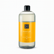 Sprchovy-gel-Mehr-k-doplneni-1000ml