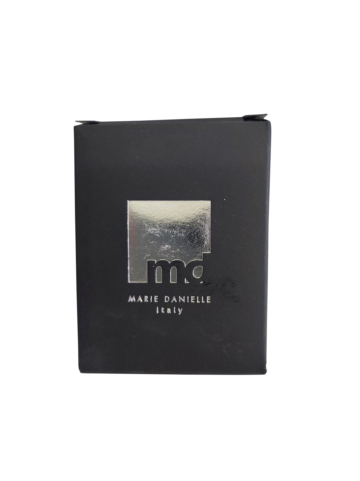 Houbička na obuv De Luxe - Black Line