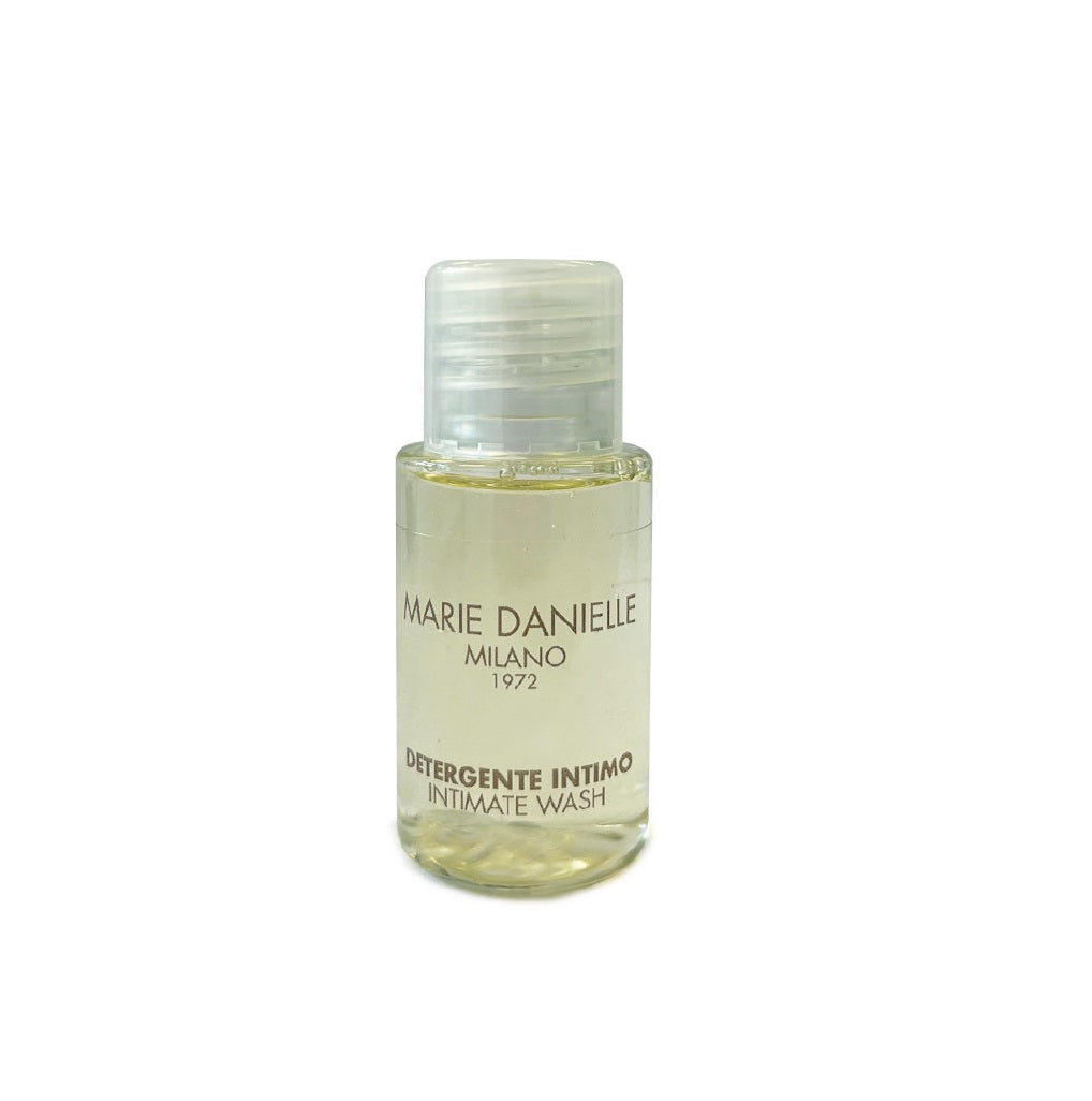 Intimní gel Milano 1972 20ml