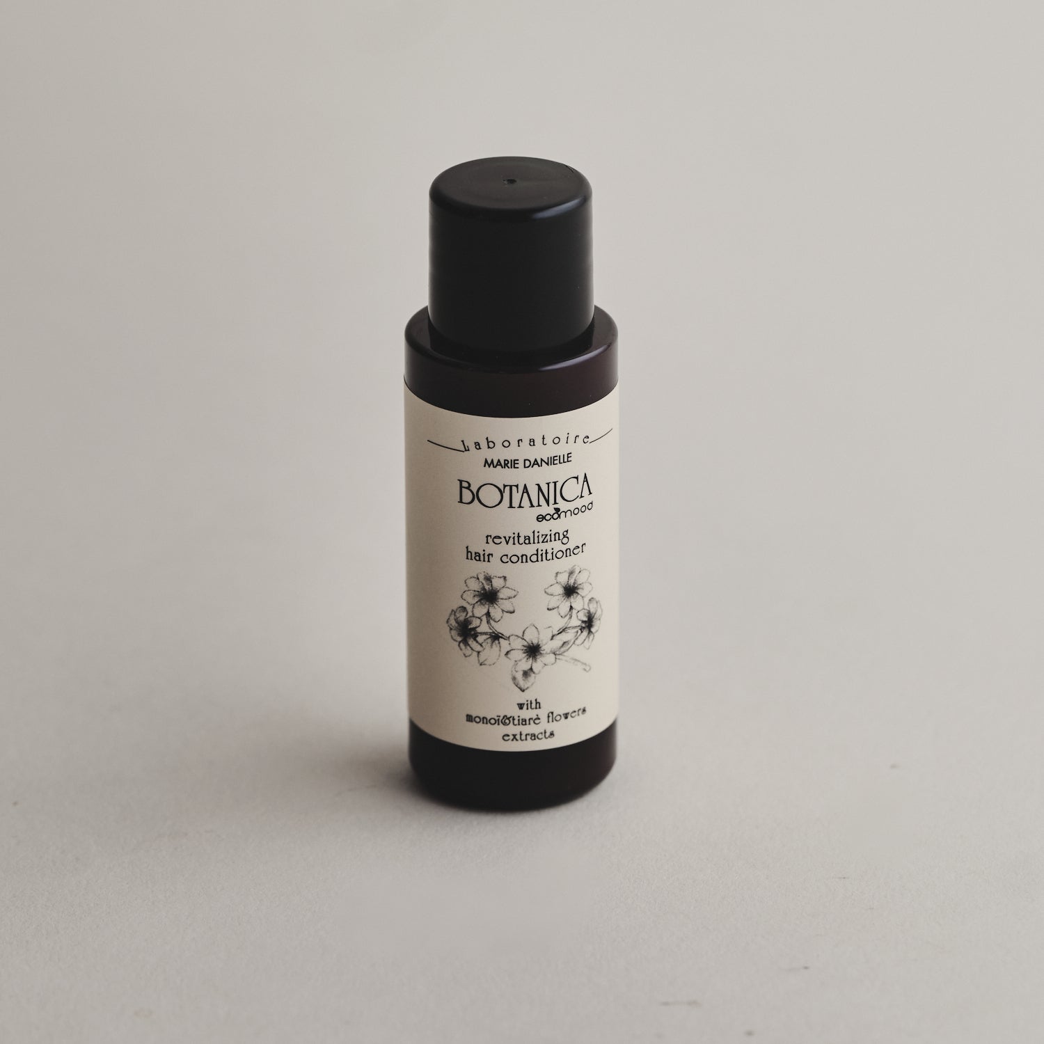 Kondicionér Botanica 30 ml