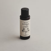 Kondicionér Botanica 30 ml