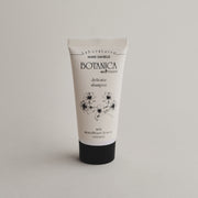 Šampon na vlasy Botanica 30 ml