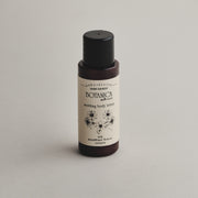 Tělové mléko Botanica 30 ml