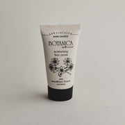 Pleťový krém Botanica 30 ml