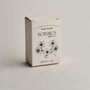 Sprchovací čepice Botanica