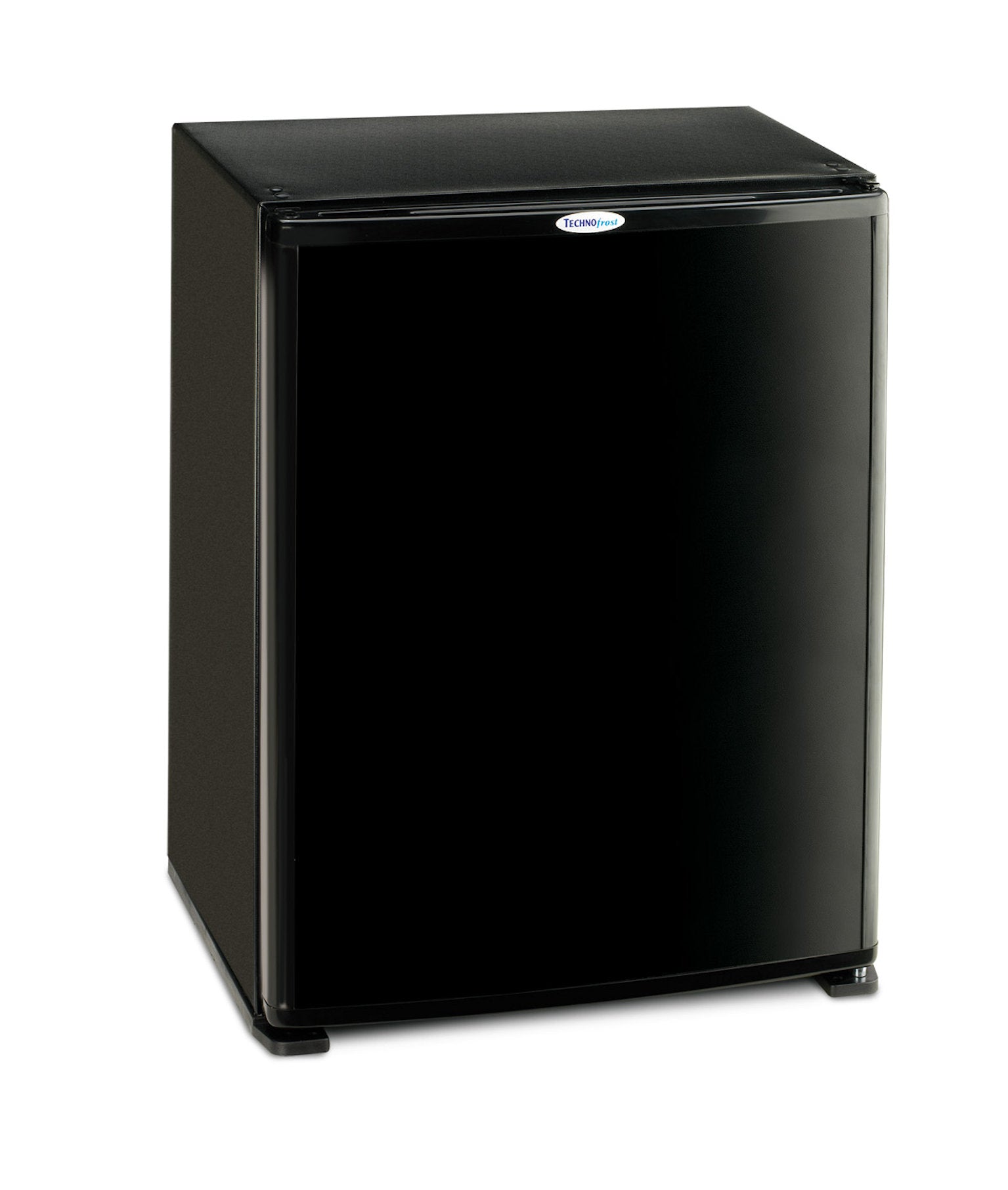 Absorpční minibar 40 L F40E