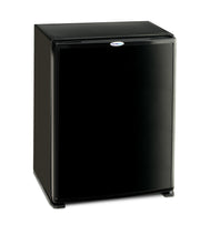 Absorpční minibar 40 L F40E