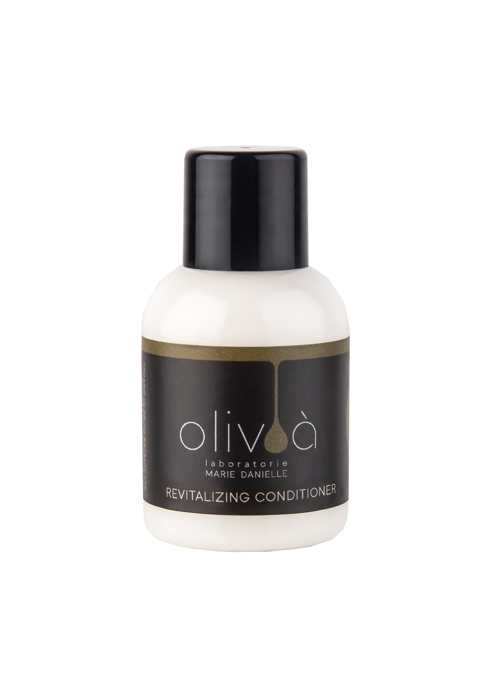 Kondicionér Oliva 35 ml