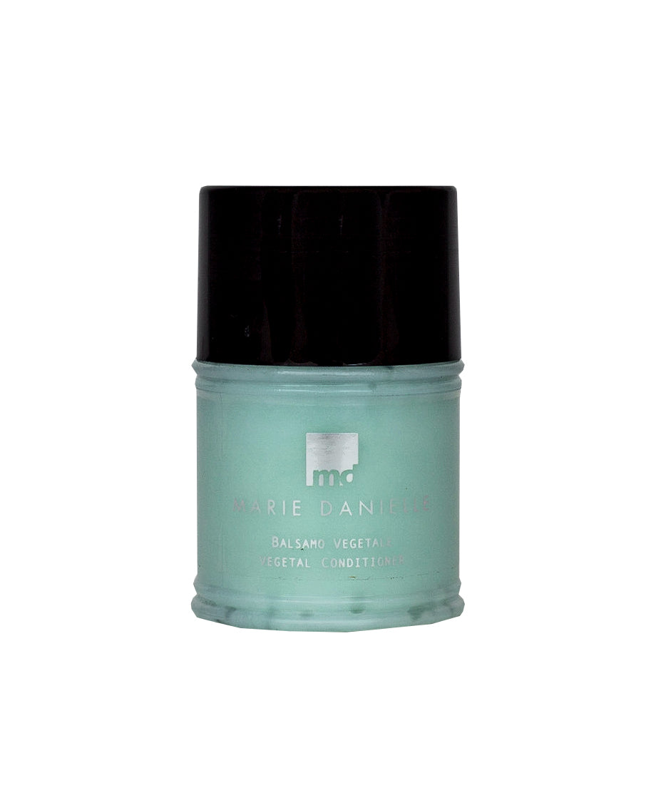 Kondicionér De Luxe - Black Line 45 ml