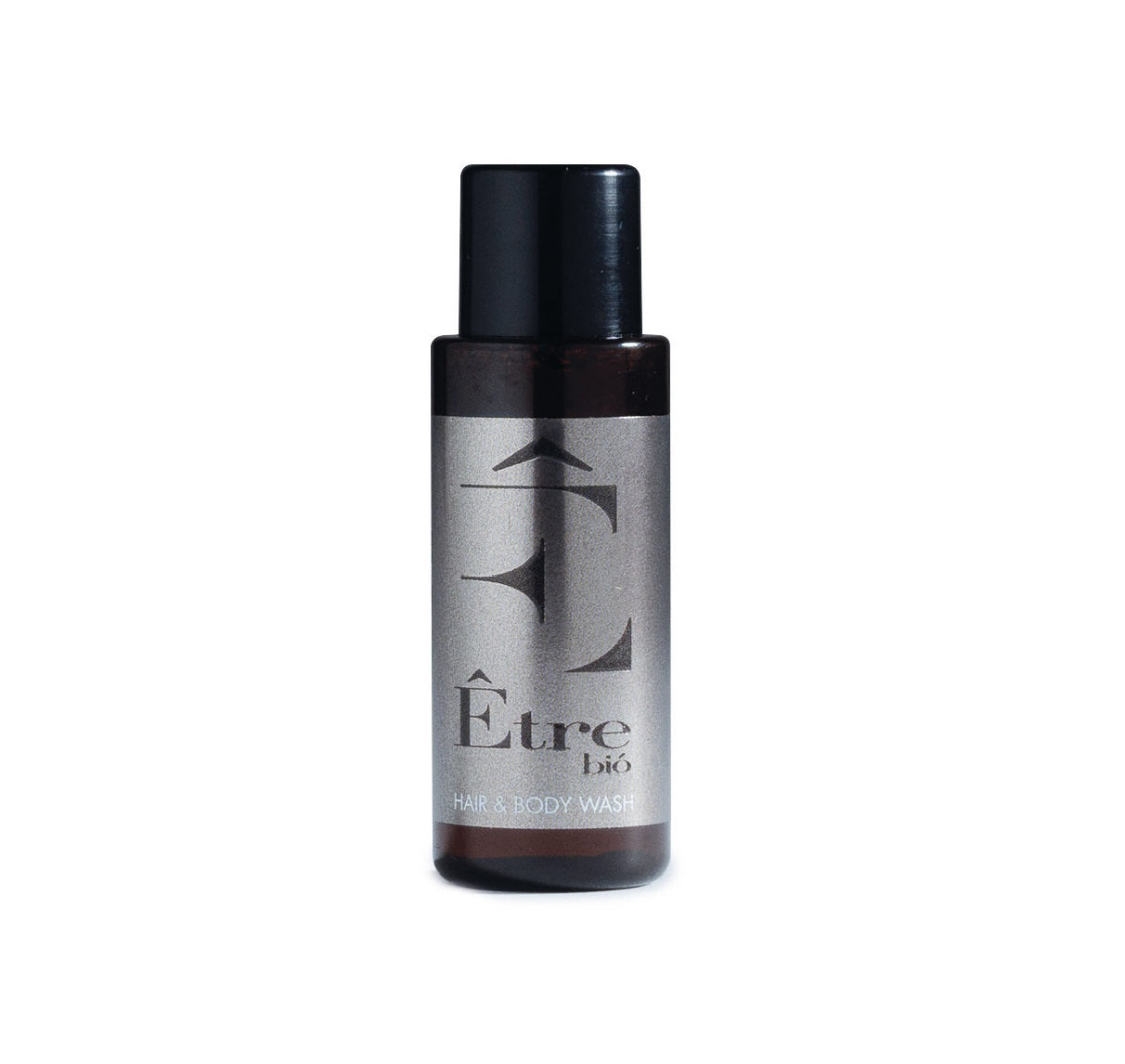 Šampon na vlasy a tělo Être 30 ml