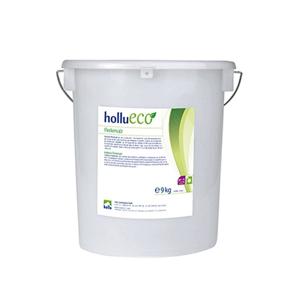 Hollueco Fleckensalz - bělící prostředek pro praní
