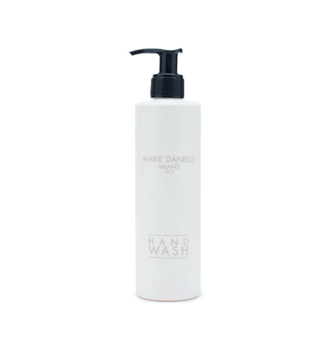 Tekuté mýdlo Milano 1972 300 ml
