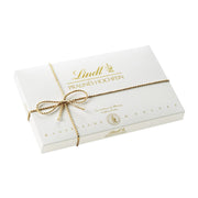 Pralinky Hochfein 120g