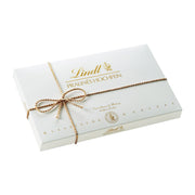 Pralinky Hochfein 200g