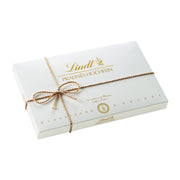 Pralinky Hochfein 350g