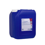 HolluQUID 1.3 - potenciador alcalino para el lavado de ropa, 25 kg