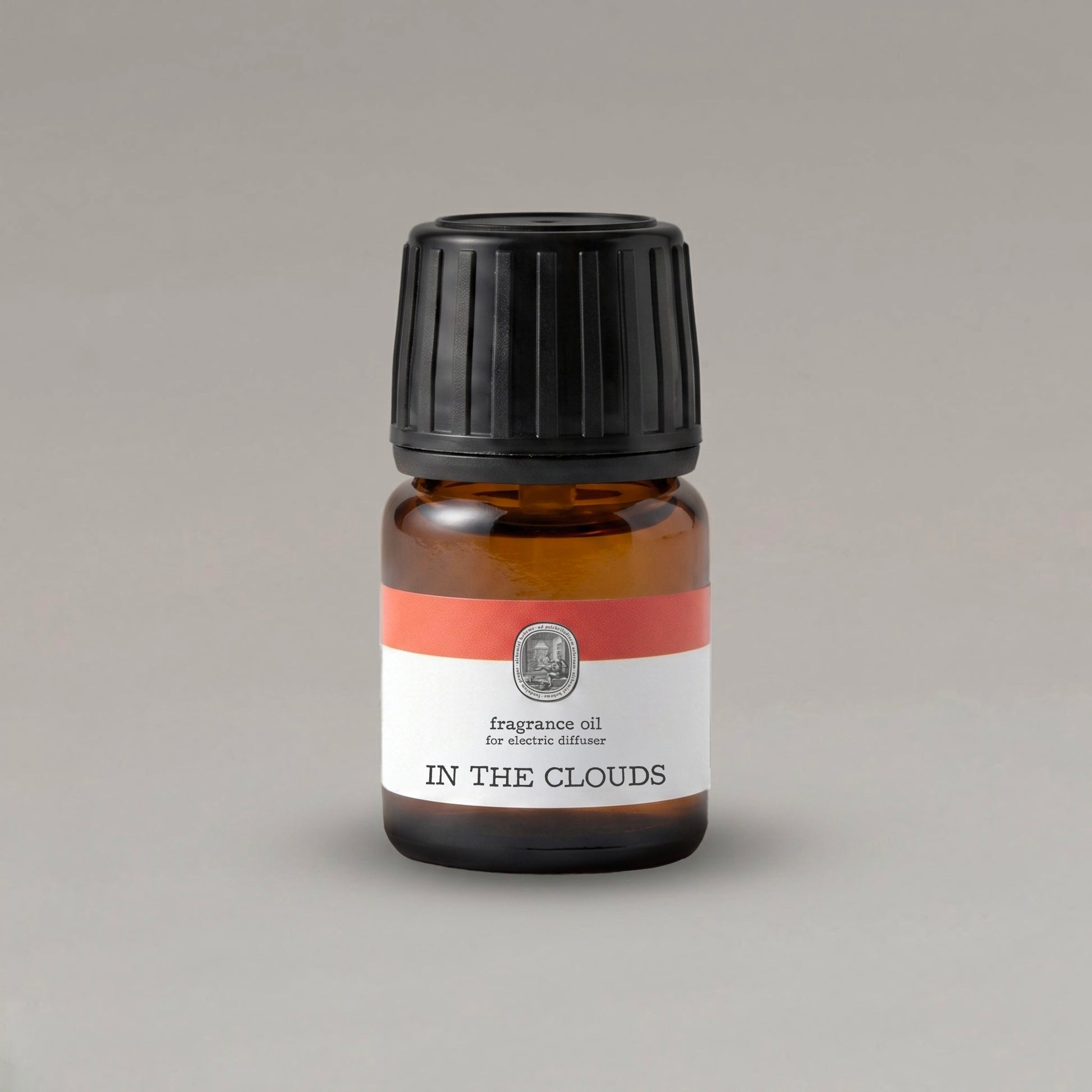 Náplň do aroma difuzéru In the Clouds 20ml
