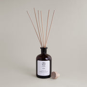 Tyčinkový aroma difuzér SPA BOHÉME Parfém NO. 3