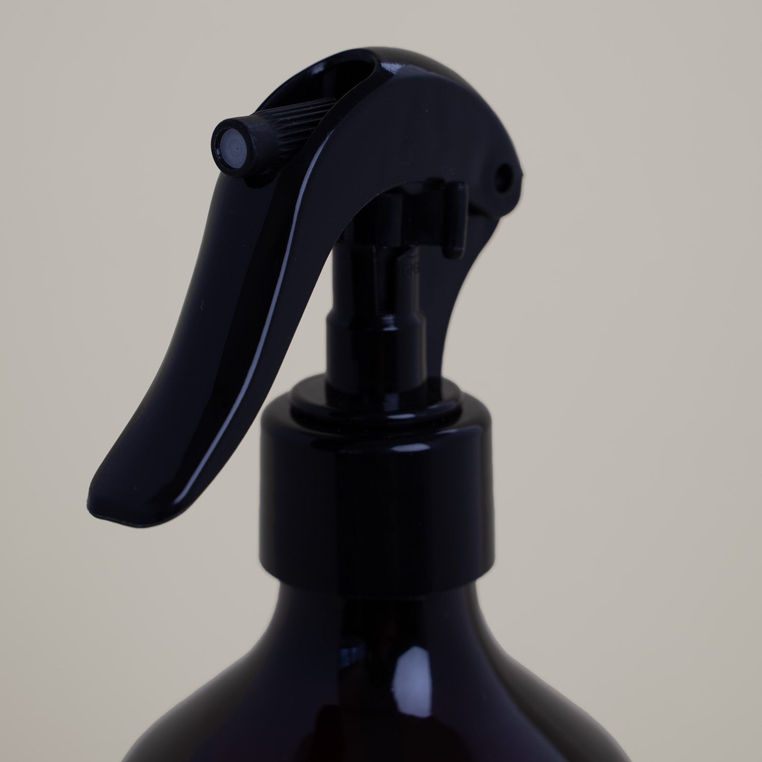Interiérový sprej 500ml SPA BOHÉME parfém No. 2