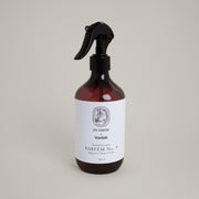 Interiérový sprej 500ml SPA BOHÉME parfém No. 5