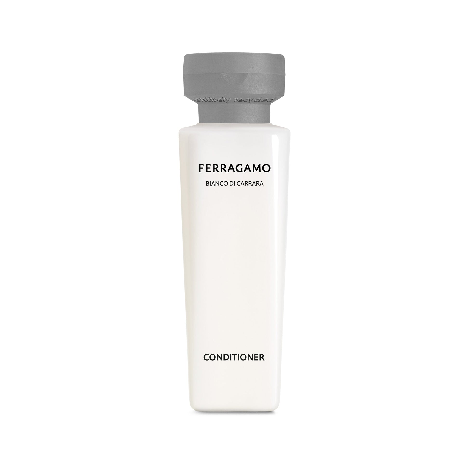 Kondicionér na vlasy Bianco di Carrara 50ml