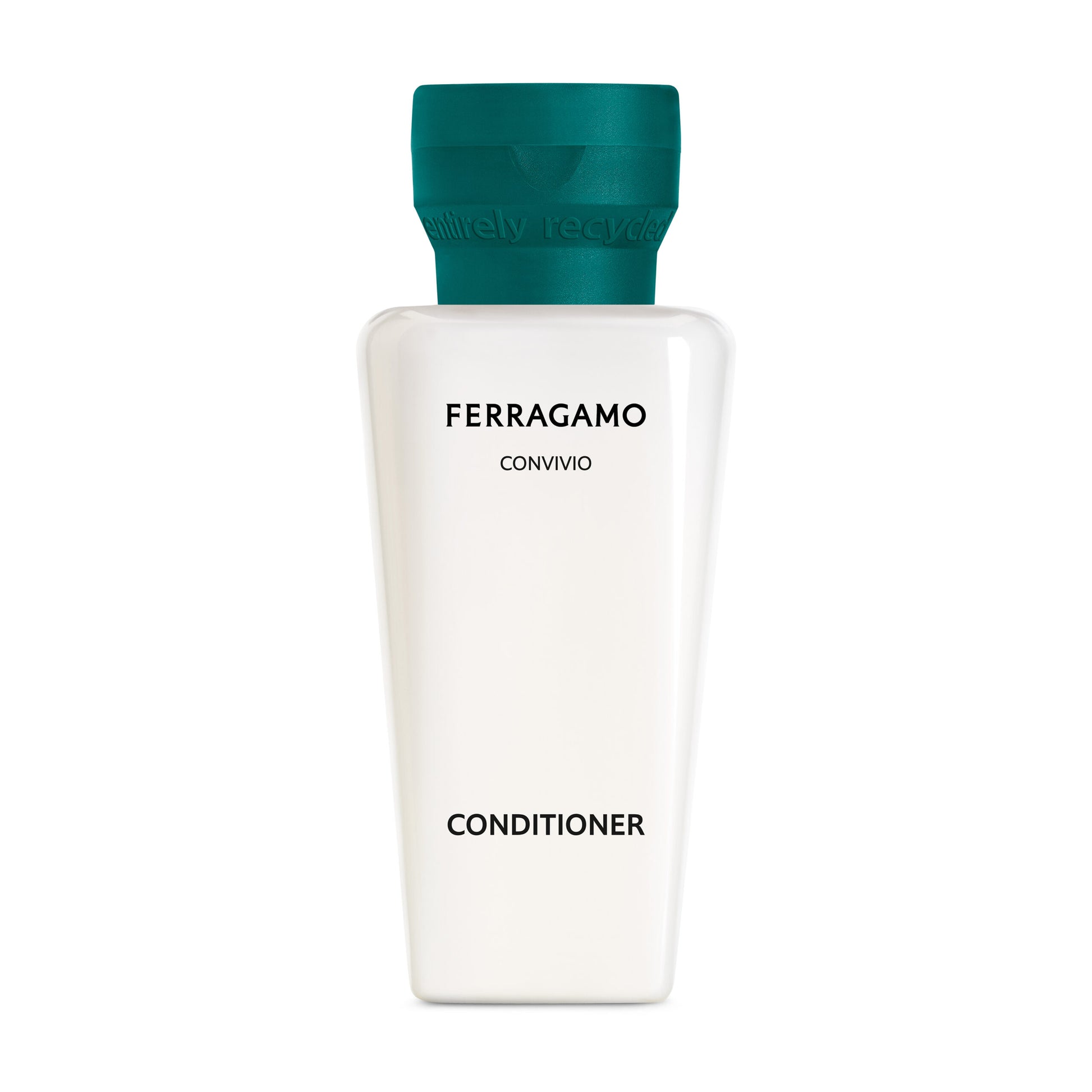 Kondicionér na vlasy Ferragamo Convivio 33 ml