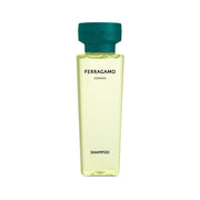 Šampón na vlasy Ferragamo Convivio 50ml