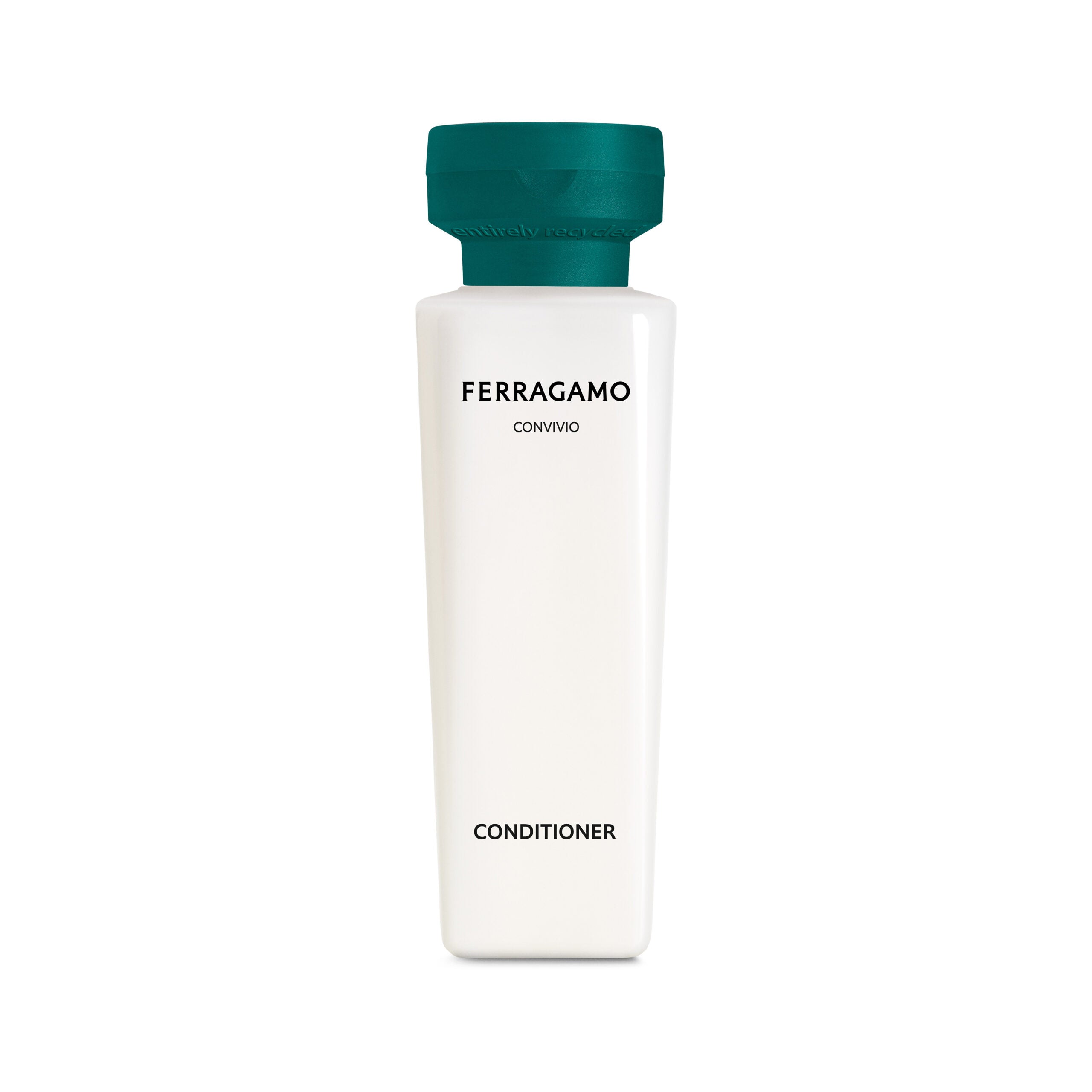 Kondicionér na vlasy Ferragamo Convivio 50ml