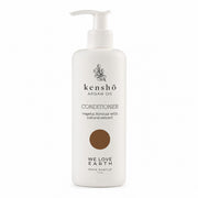 Kondicionér Kenshō 300ml