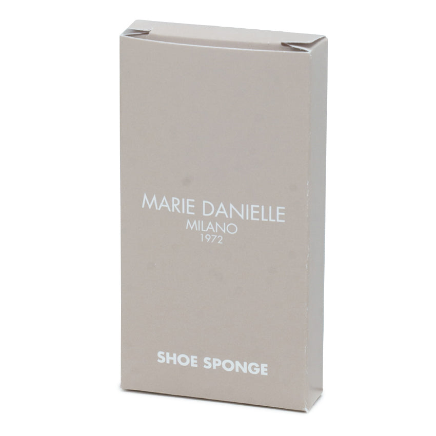 Houbička na obuv Marie Danielle