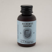 Přírodní kondicionér Alchemist Bohéme Parfém No. 2 - 40 ml