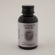 Přírodní mýdlo Alchemist Bohéme Parfém No. 2 - 40 ml