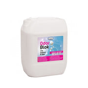 OdorBlok Softener - Odor Reduction, 20 kg