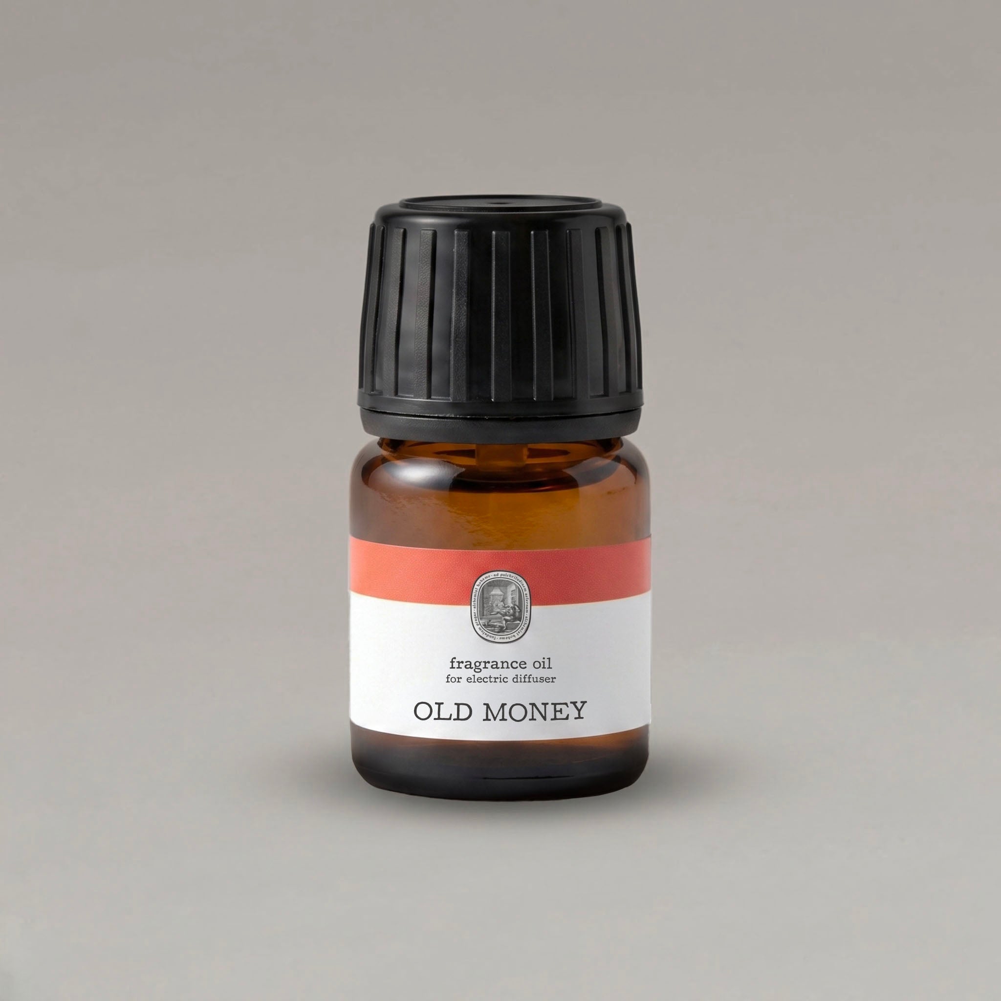 Náplň do aroma difuzéru Old Money 20ml