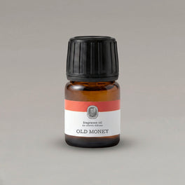 Elektrické aroma difuzéry