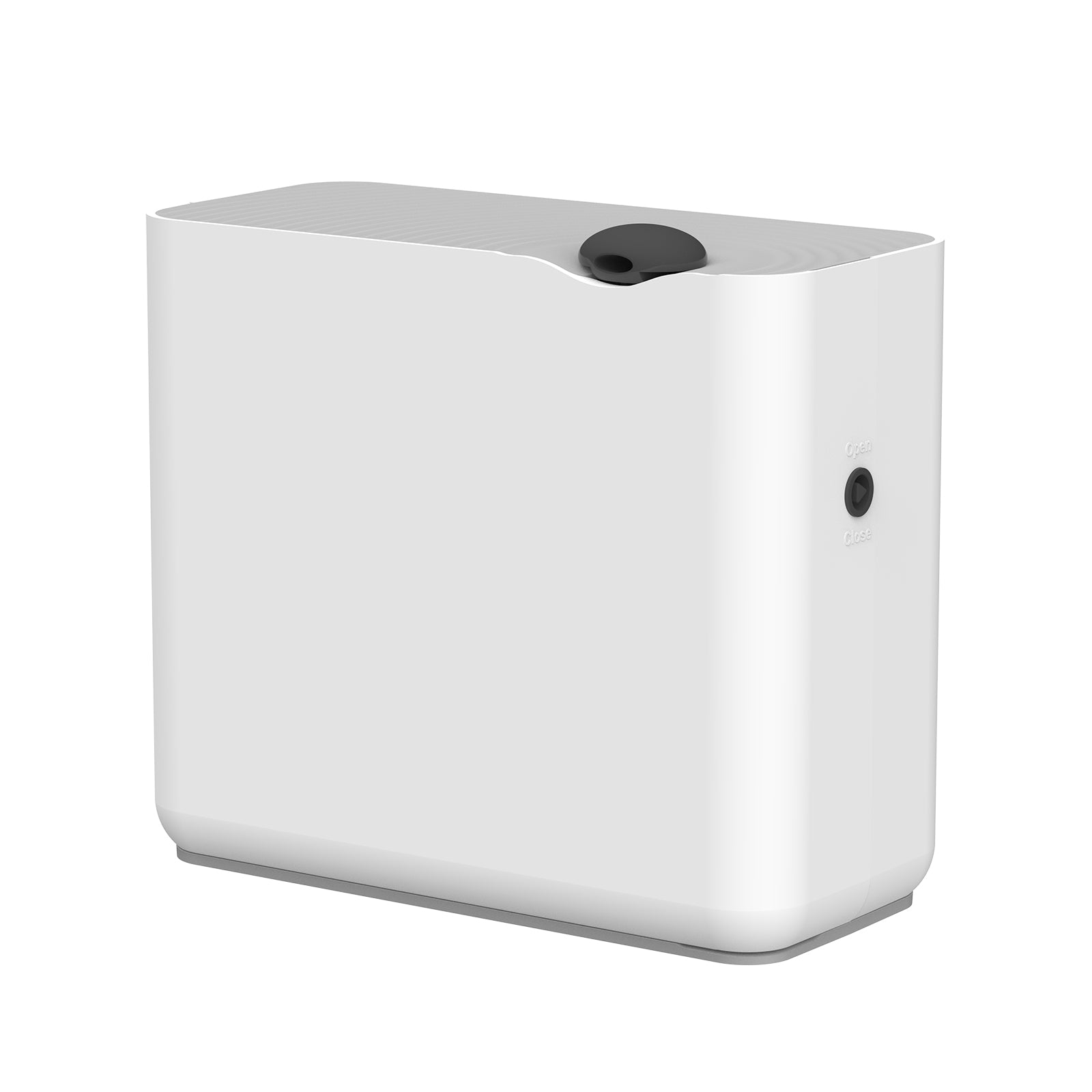 Elektrický aroma difuzér OV-8 White