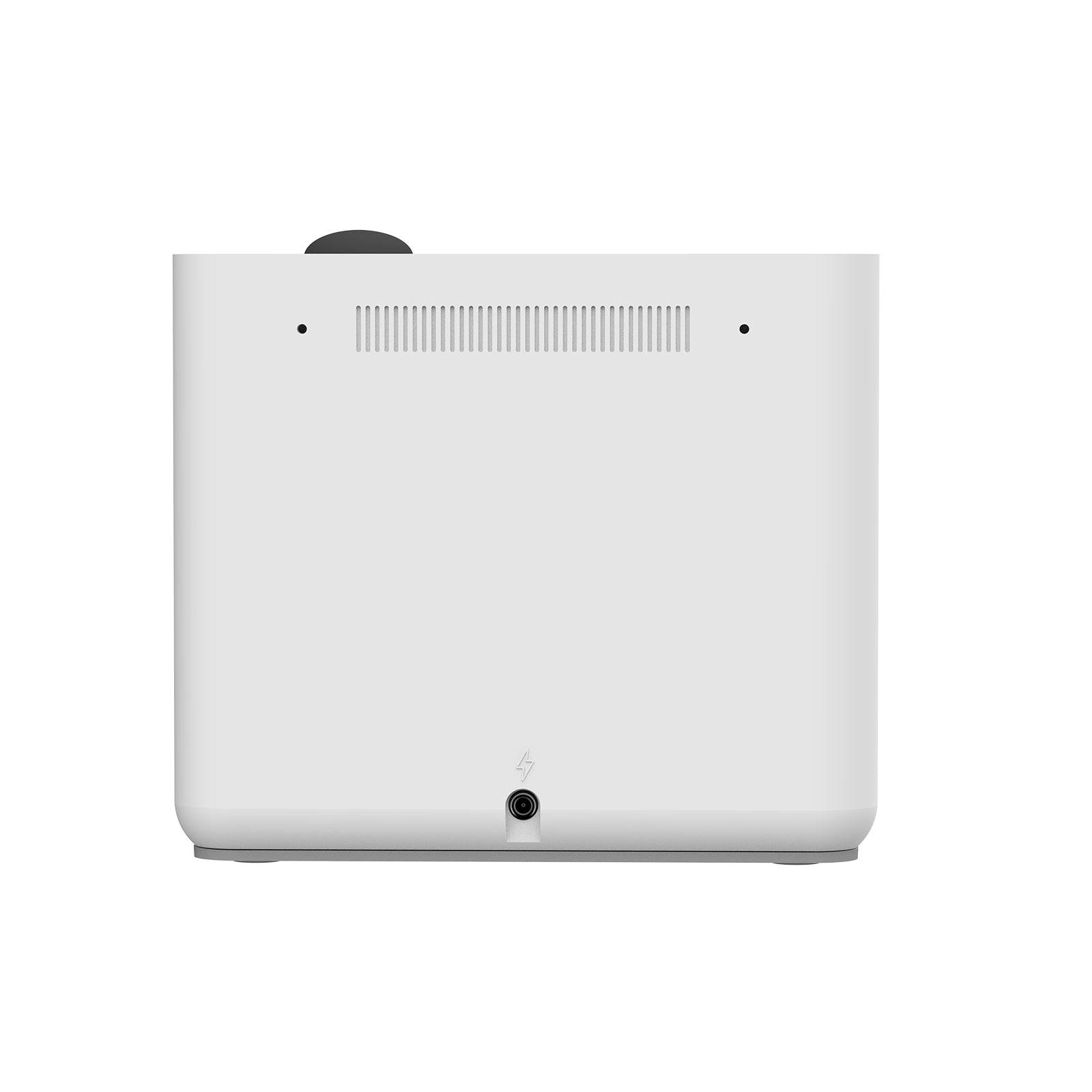 Elektrický aroma difuzér OV-8 White