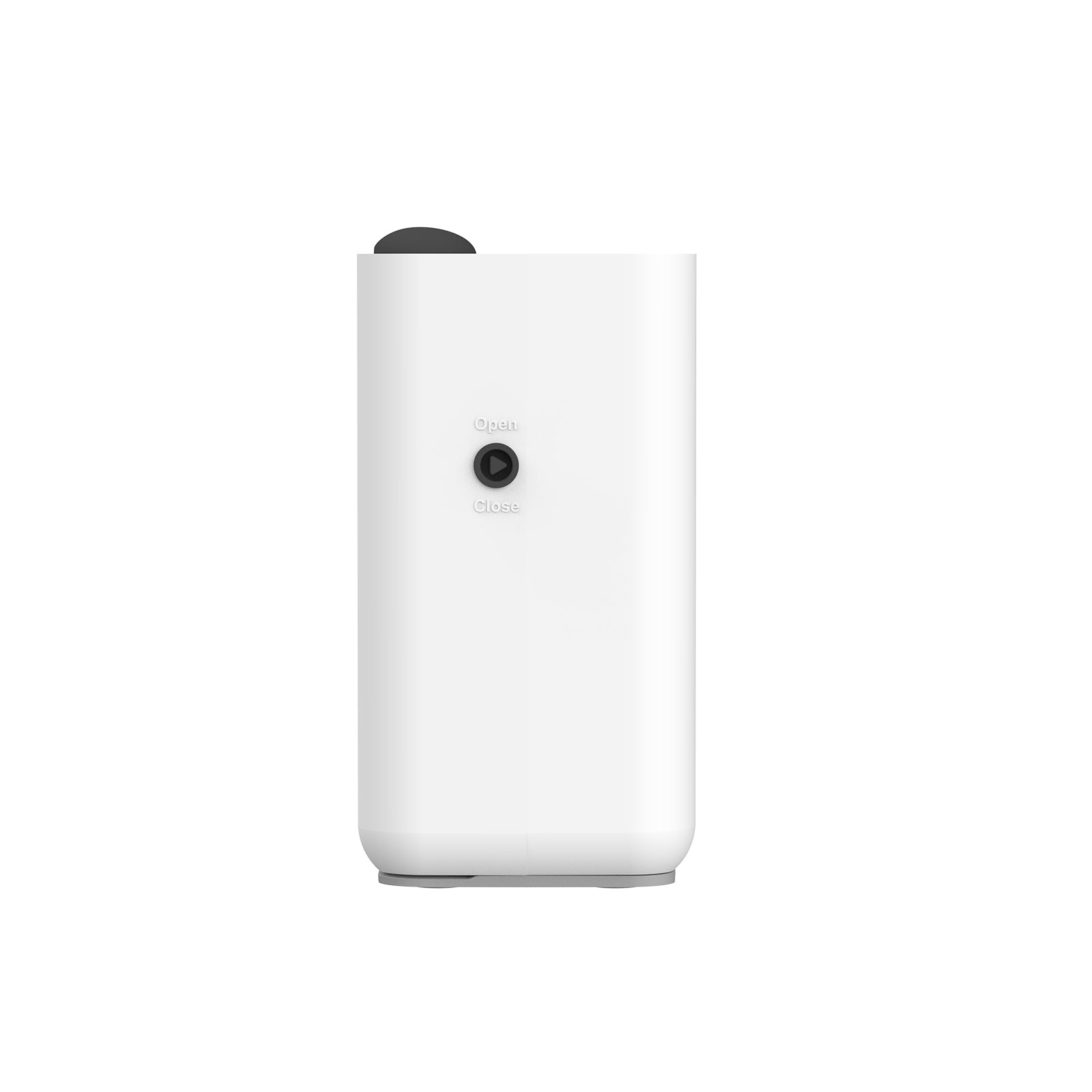 Elektrický aroma difuzér OV-8 White